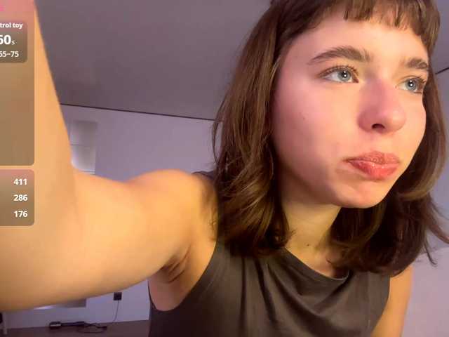 Preview of evonneheally