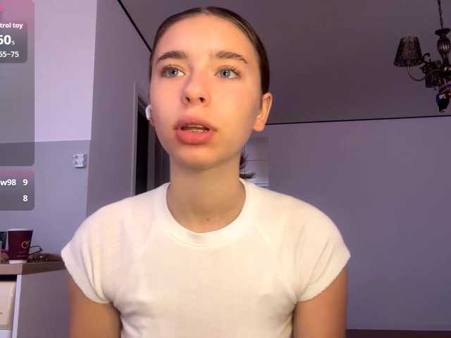 Preview of evonneheally