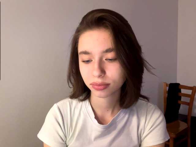 EvonneHeally's BongaCams show and profile