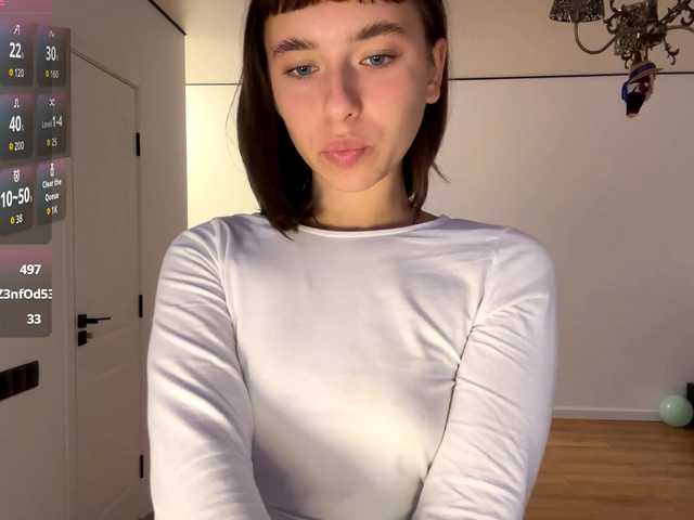 Preview of evonneheally