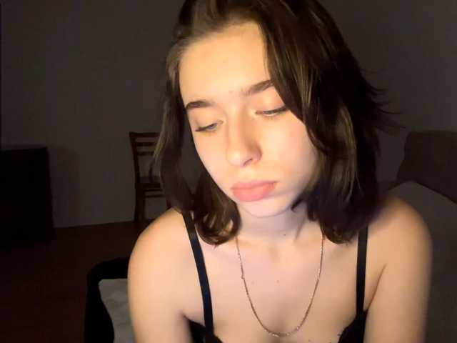 EvonneHeally's BongaCams show and profile
