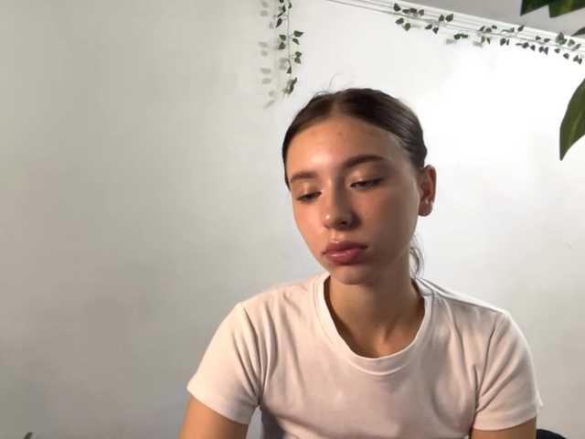 EvonneHeally's Thumb Image