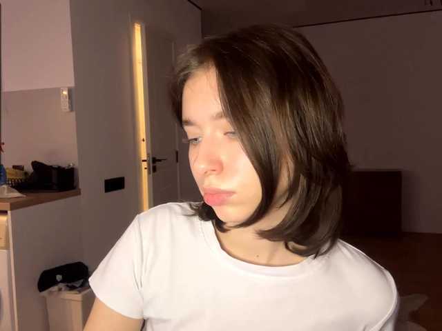 EvonneHeally's BongaCams show and profile