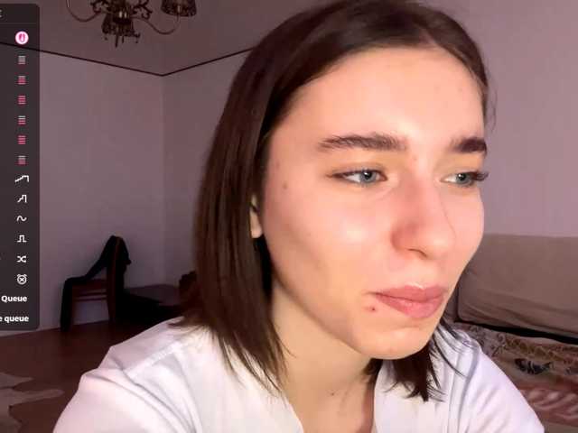 EvonneHeally – webcam model profile photo