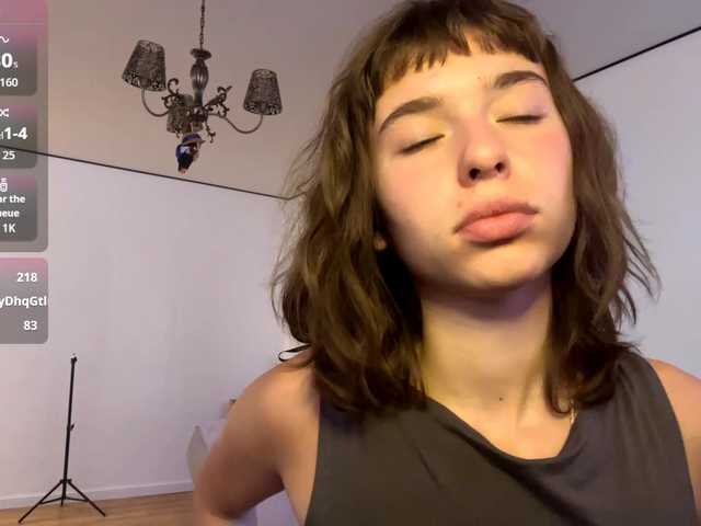 EvonneHeally preview