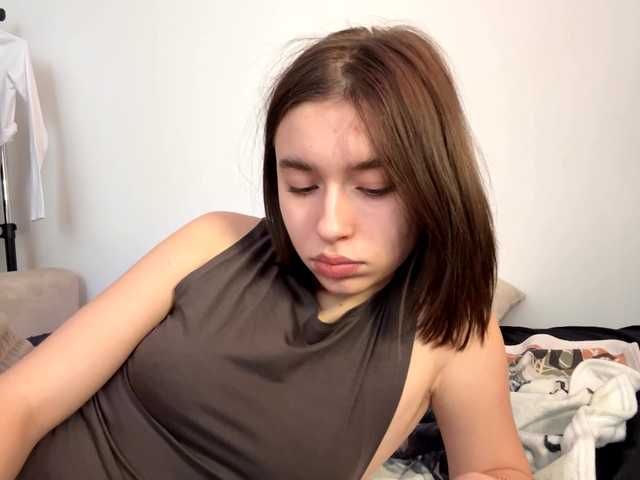 Preview of evonneheally