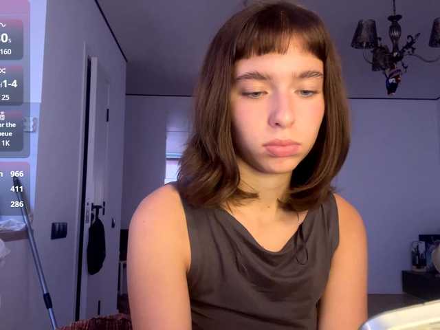 Preview of evonneheally