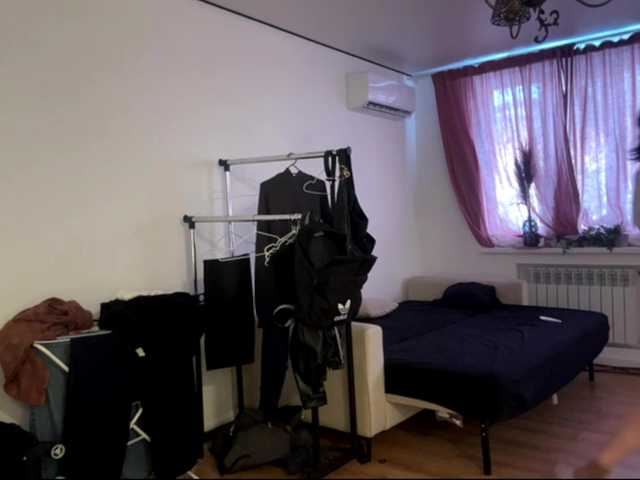 EvonneHeally – webcam model profile photo