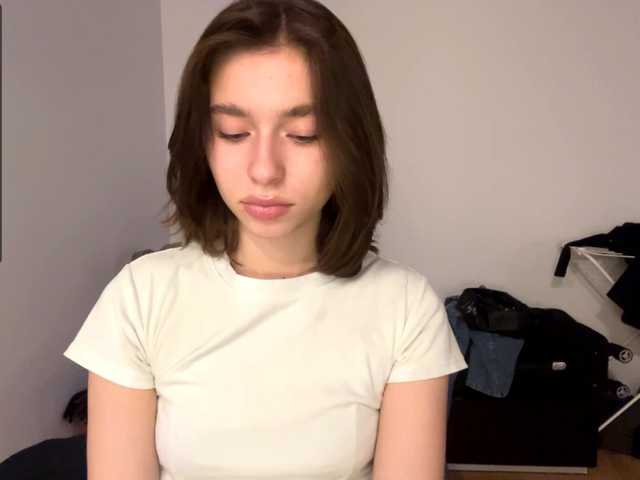 Preview of evonneheally