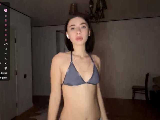 EvonneHeally – webcam model profile photo