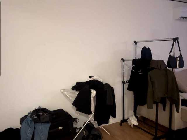 Preview of evonneheally