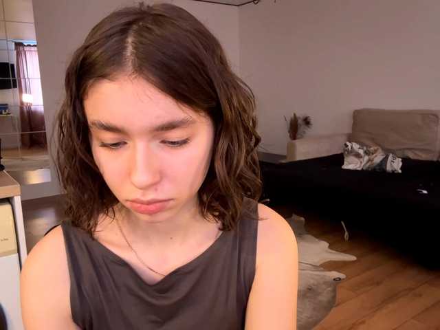 EvonneHeally's BongaCams show and profile