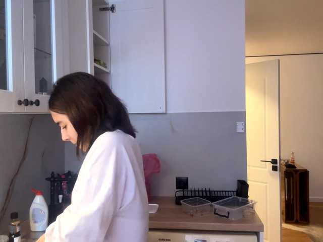 EvonneHeally's BongaCams show and profile