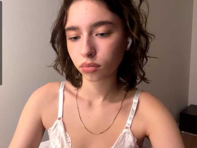 EvonneHeally's BongaCams show and profile