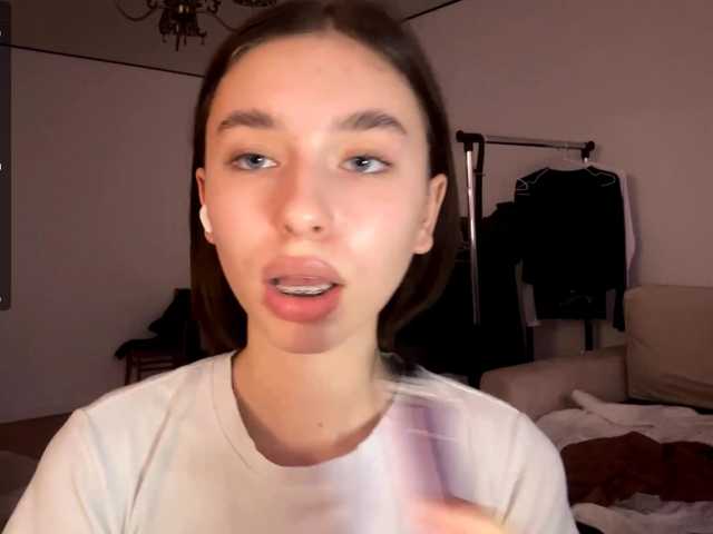 Preview of evonneheally