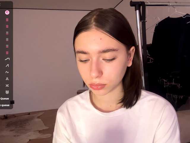 Preview of evonneheally