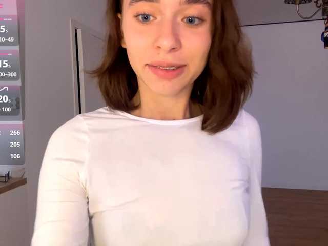 Preview of evonneheally