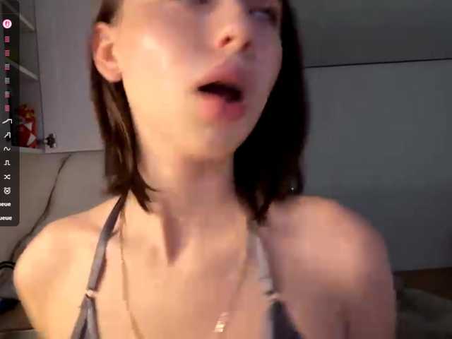 Preview of evonneheally