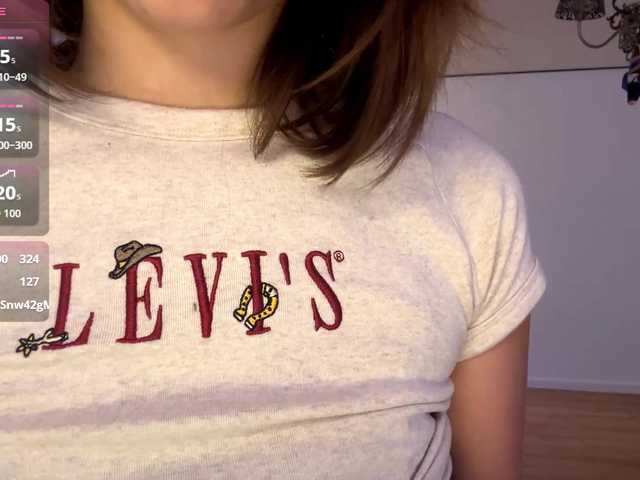 Preview of evonneheally