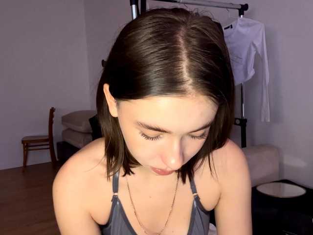 EvonneHeally – webcam model profile photo