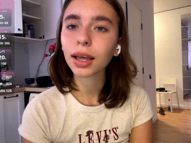 Preview of evonneheally