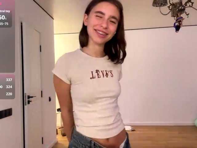 Preview of evonneheally