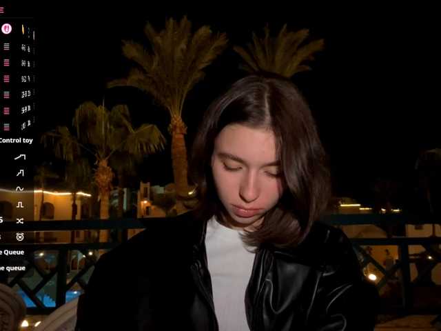 Preview of evonneheally