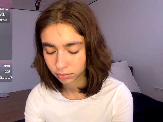 Preview of evonneheally