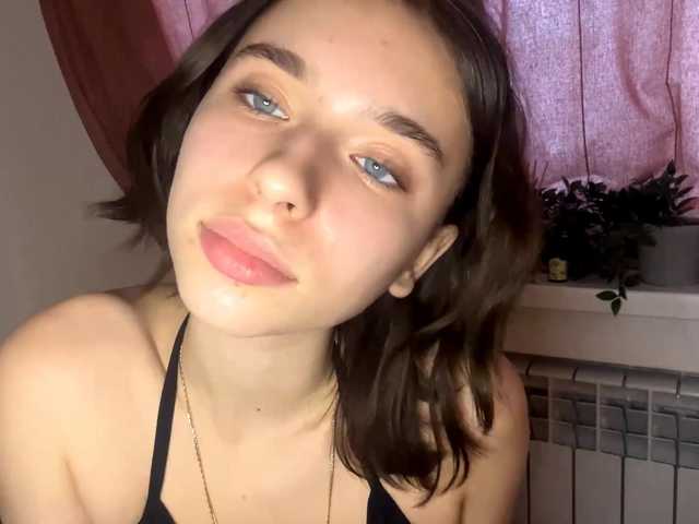 EvonneHeally – webcam model profile photo