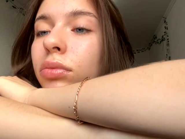 Preview of evonneheally