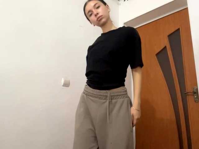 EvonneHeally's Thumb Image