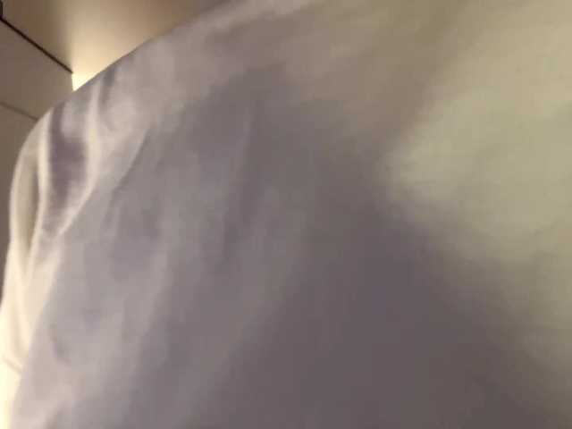 EvonneHeally's BongaCams show and profile