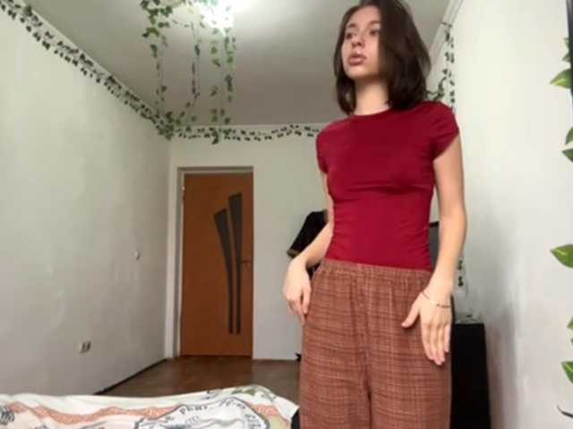 EvonneHeally's Thumb Image