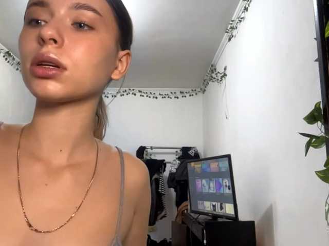 Preview of evonneheally