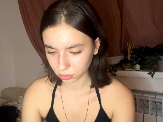 Preview of evonneheally