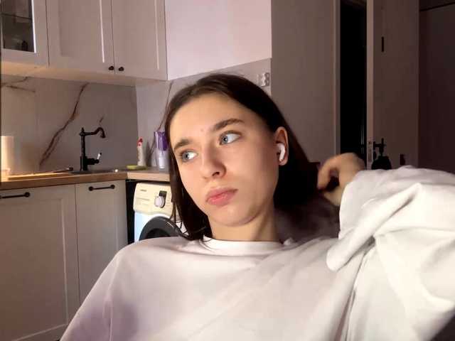 EvonneHeally's BongaCams show and profile