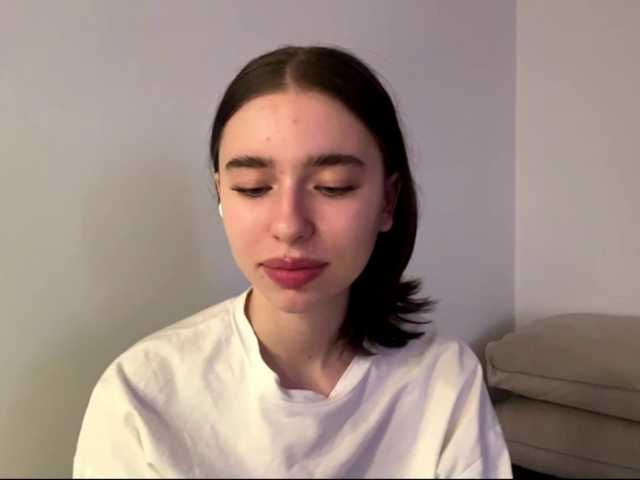 EvonneHeally's BongaCams show and profile