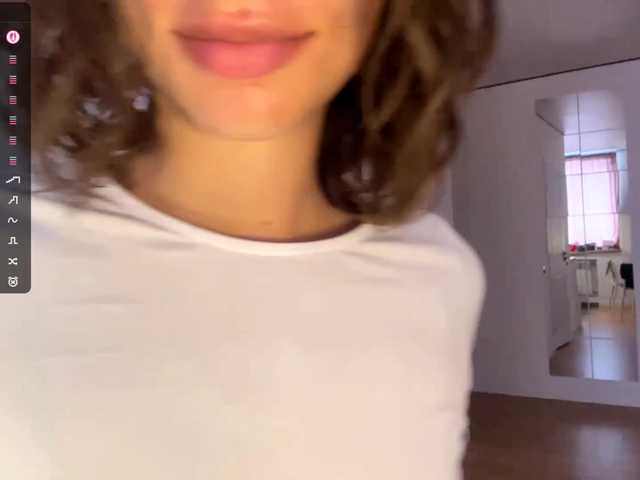 EvonneHeally's BongaCams show and profile