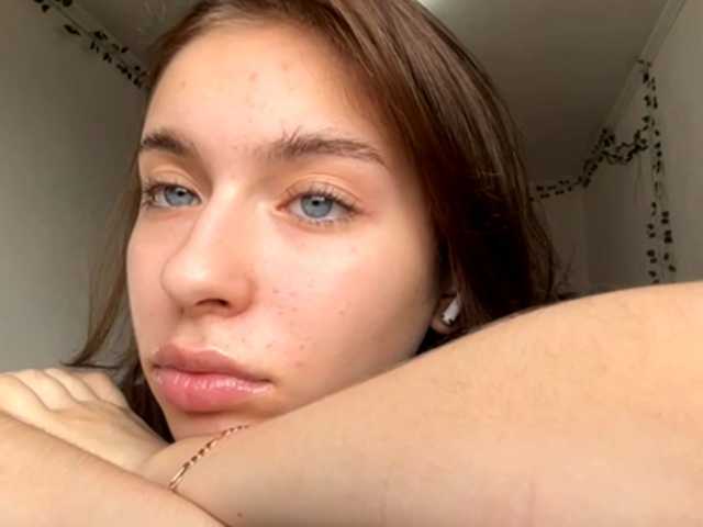 Preview of evonneheally