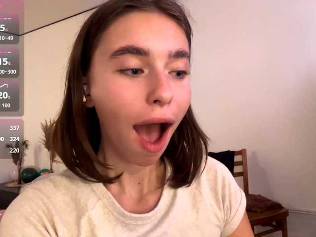 Preview of evonneheally