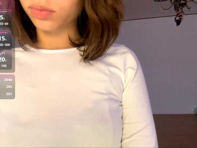 Preview of evonneheally