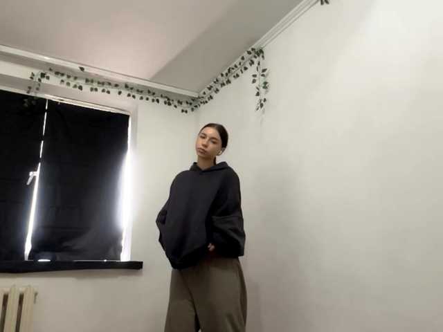 Preview of evonneheally