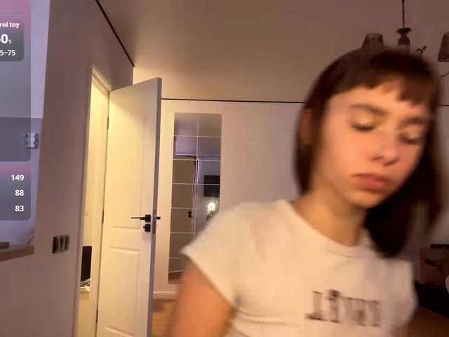 Preview of evonneheally