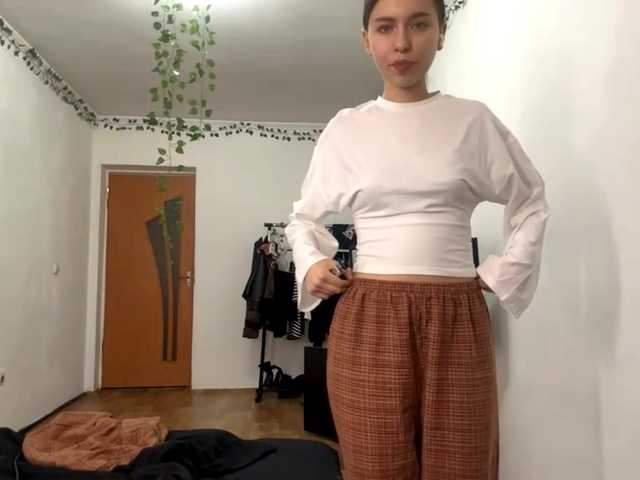 EvonneHeally's Thumb Image