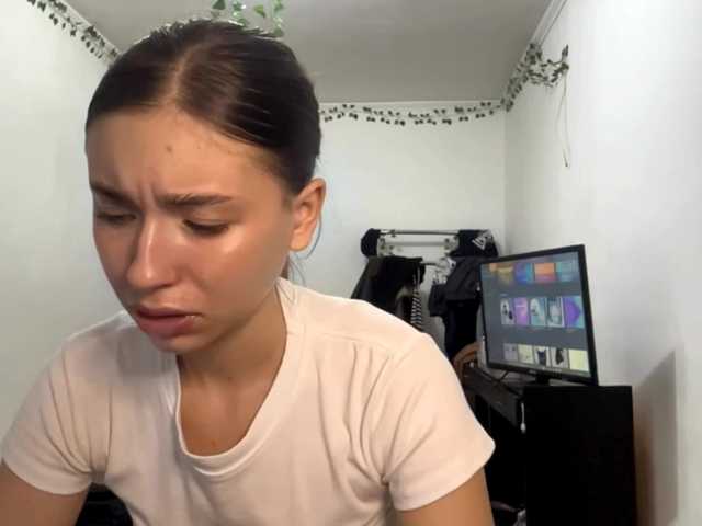 EvonneHeally vous attend pour discuter, flirter et plus sur bongacams