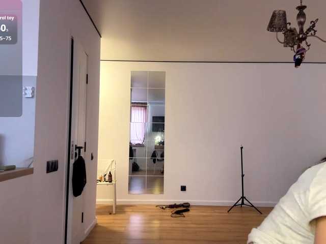 Preview of evonneheally