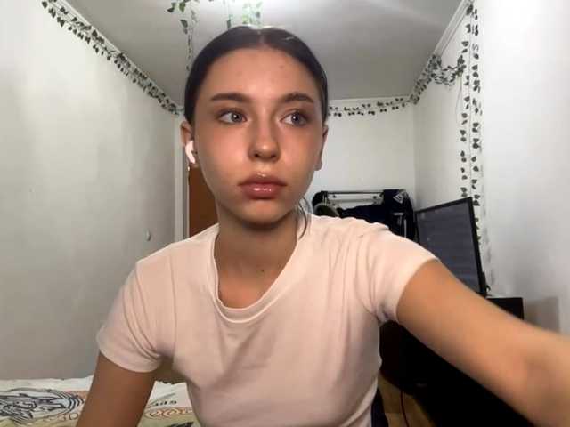 EvonneHeally's Thumb Image