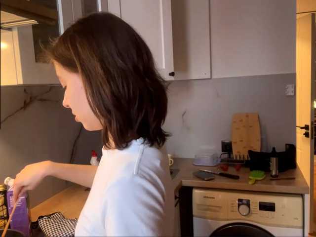 Preview of evonneheally