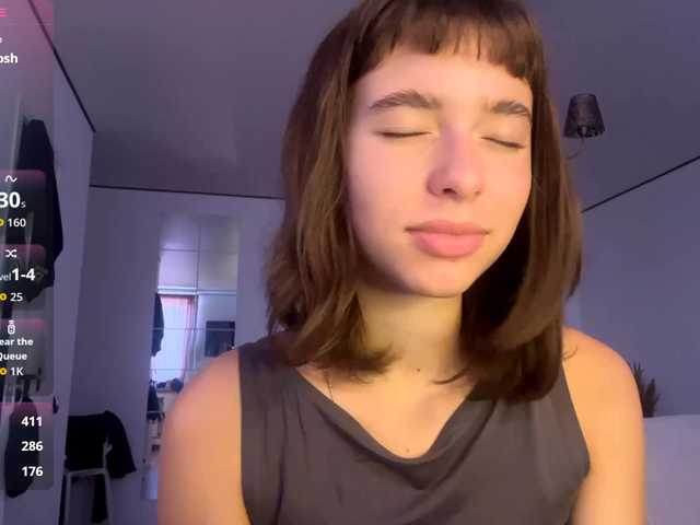 Preview of evonneheally