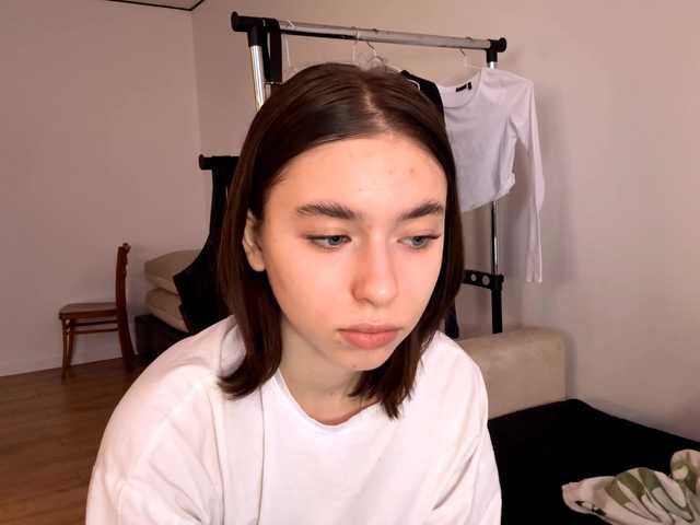 Preview of evonneheally